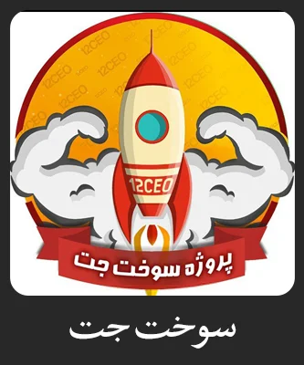 cp-new8